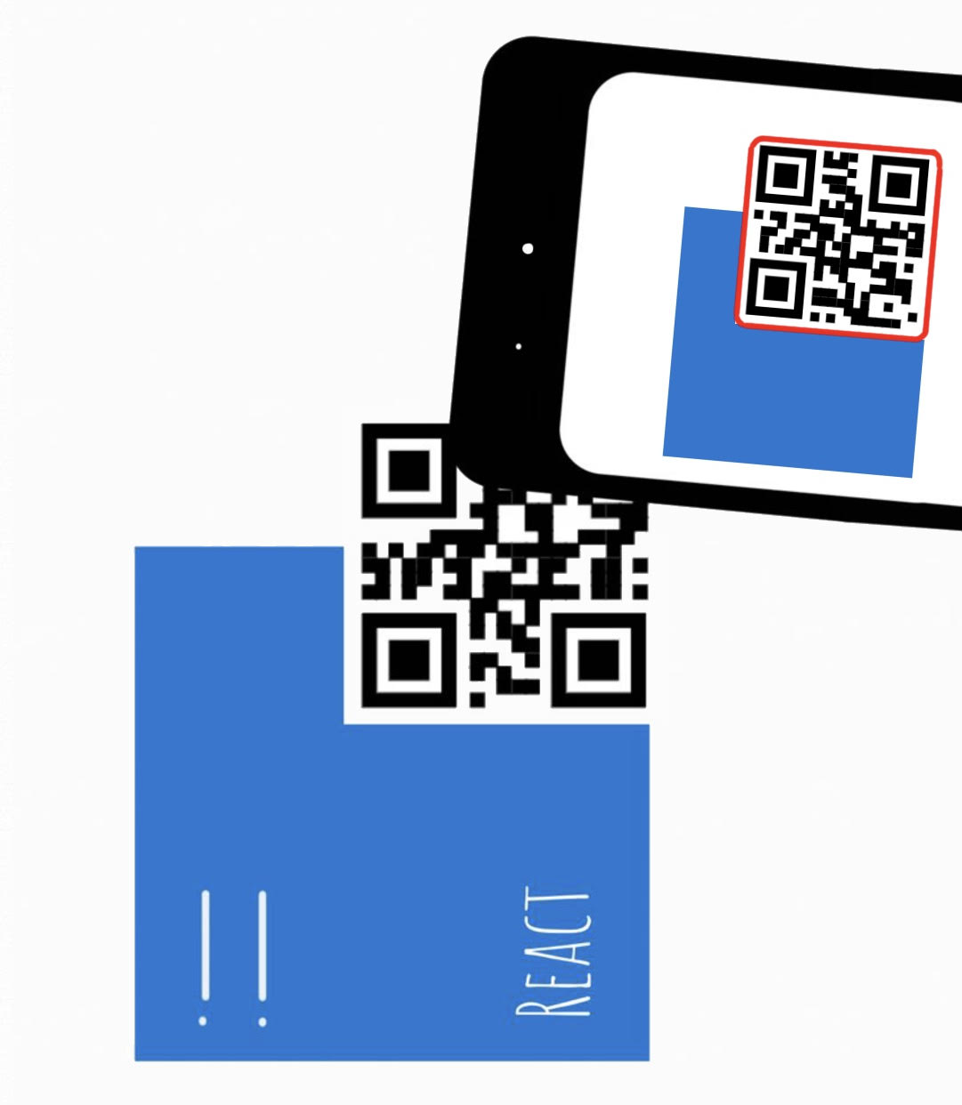 Free digital menu